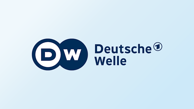 Deutsche Welle (DW) - Die mediale Stimme Deutschlands