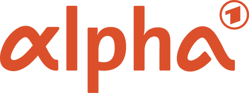 ARD alpha