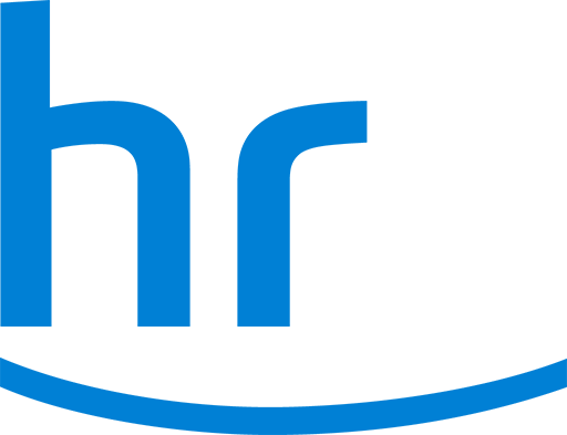 hr-fernsehen