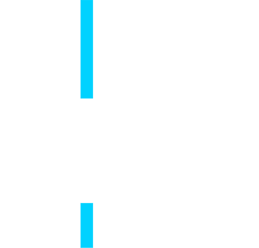 NDR