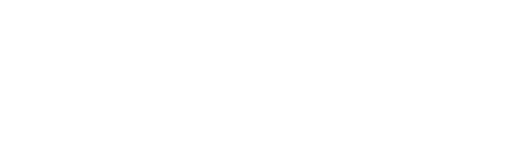 SWR