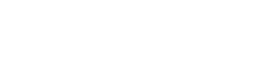 tagesschau24